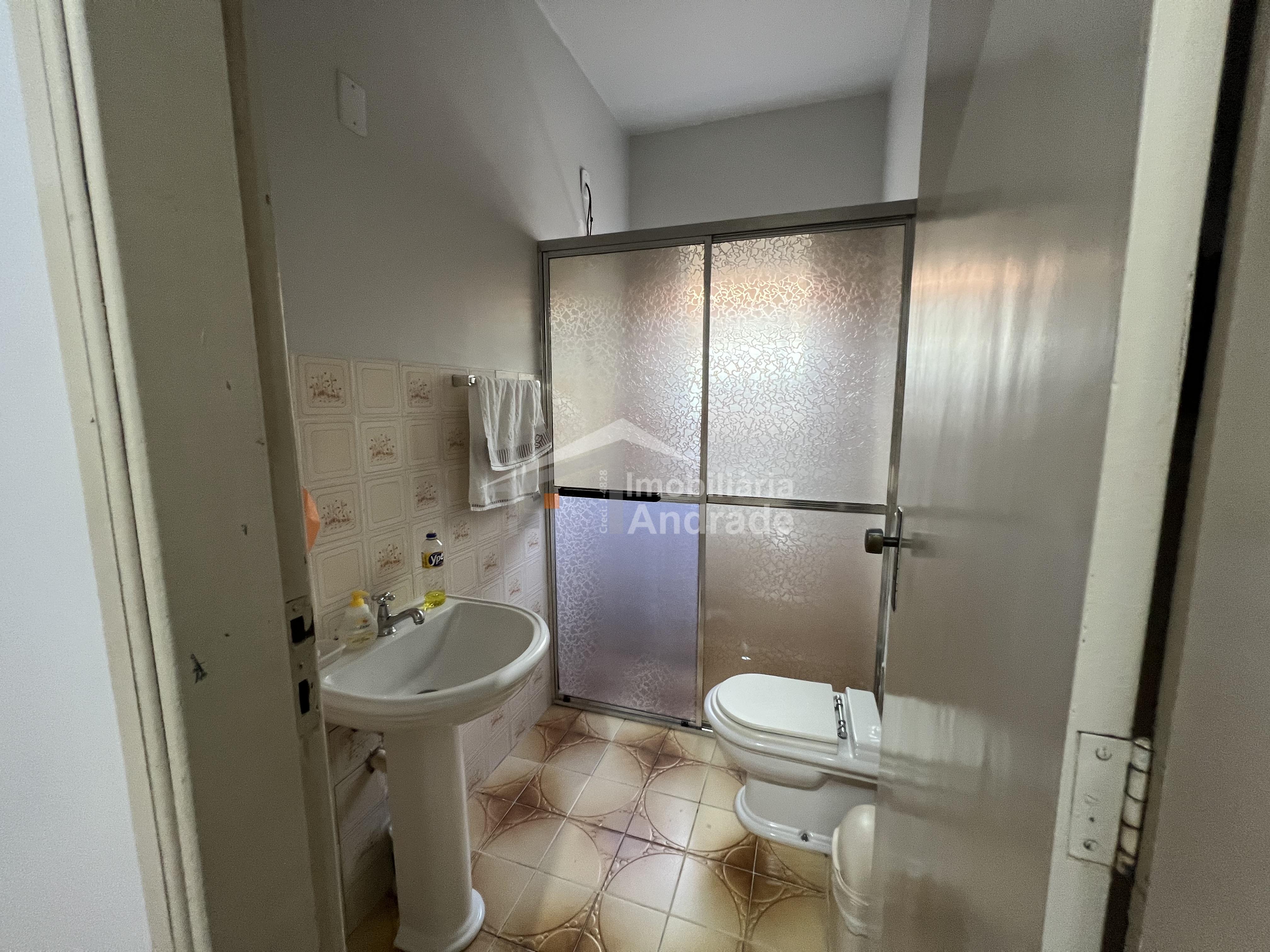 Casa, 3 quartos, 286 m² - Foto 15