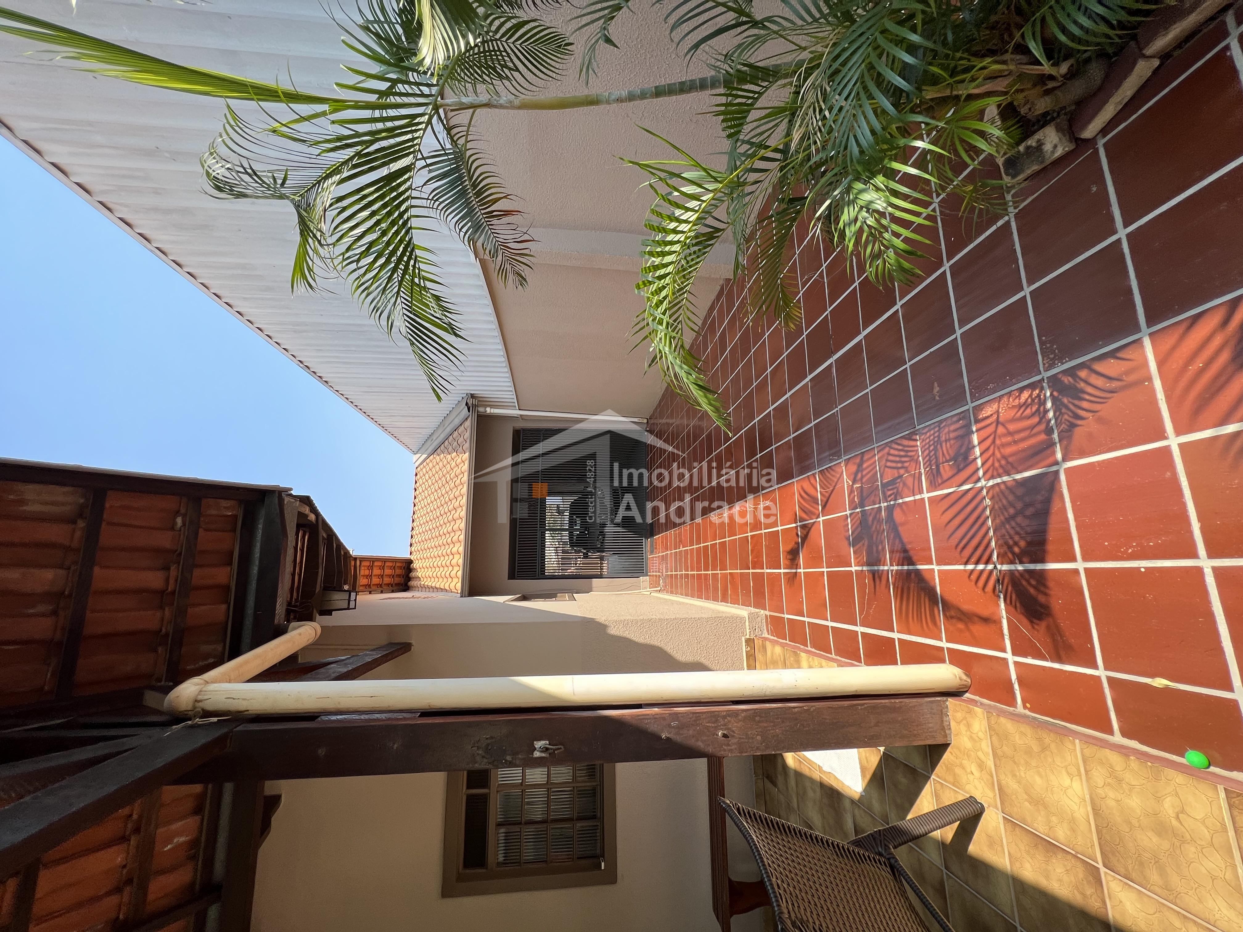 Casa, 3 quartos, 286 m² - Foto 10