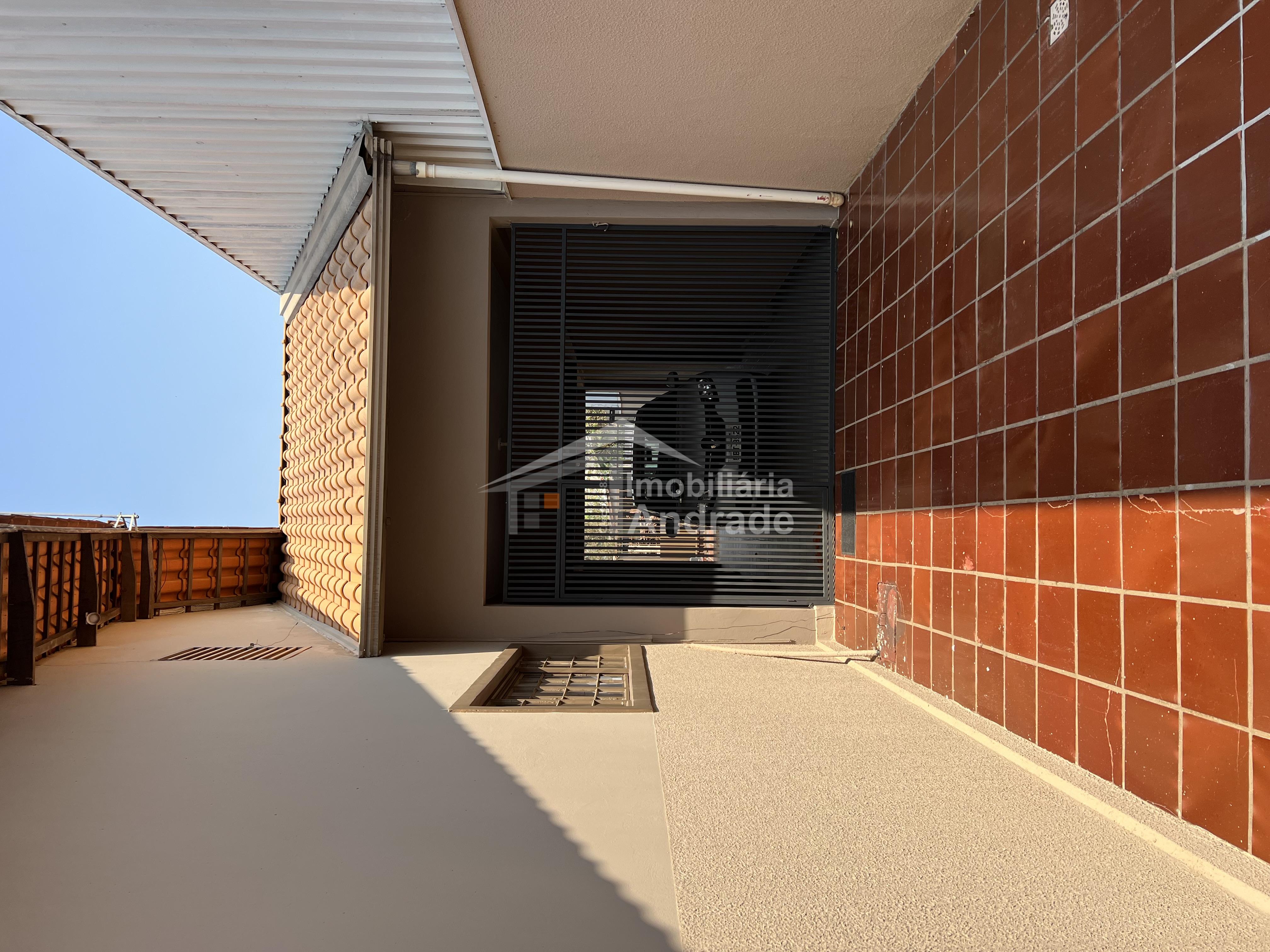 Casa, 3 quartos, 286 m² - Foto 3