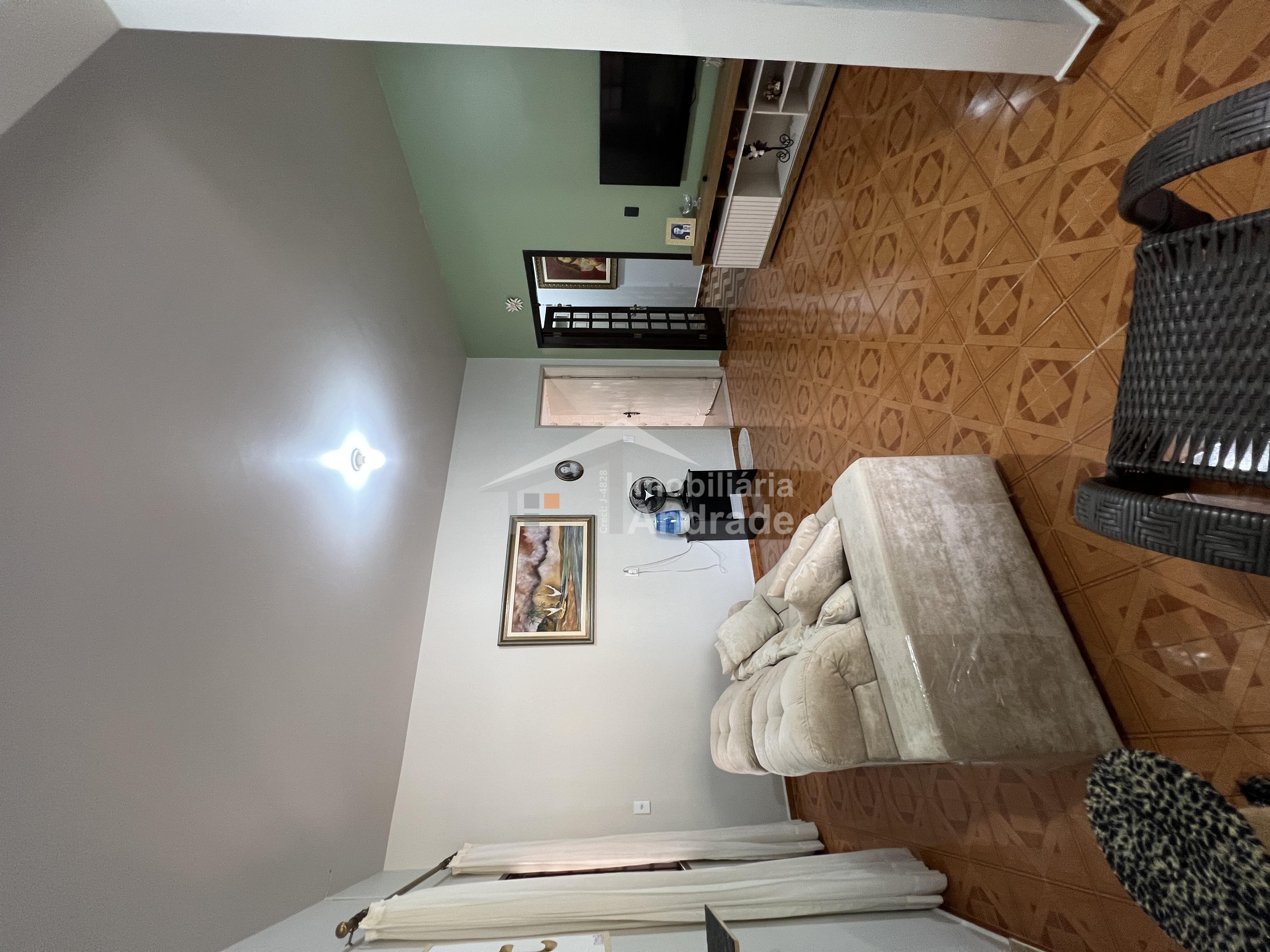 Casa, 3 quartos, 286 m² - Foto 11