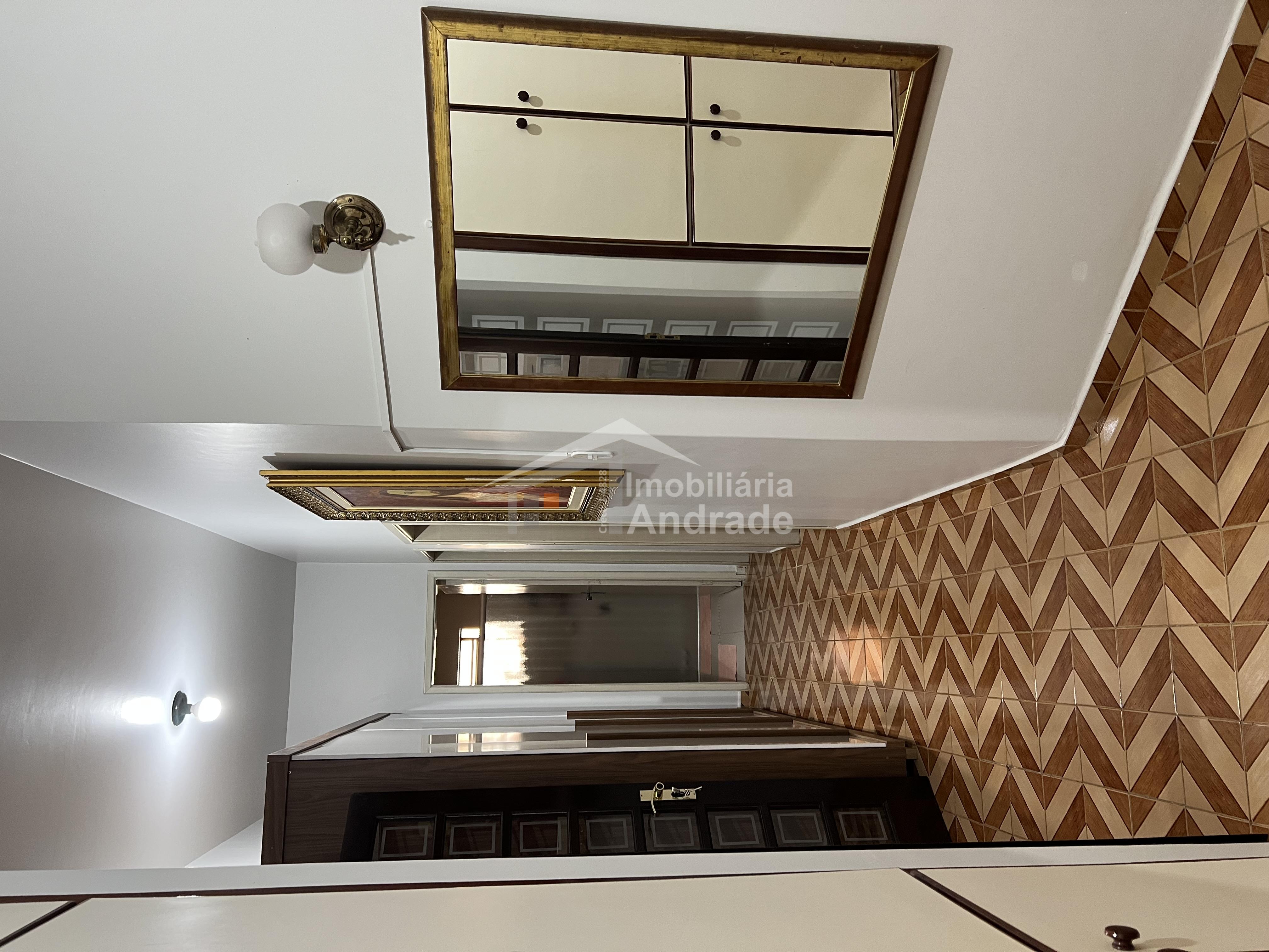 Casa, 3 quartos, 286 m² - Foto 19