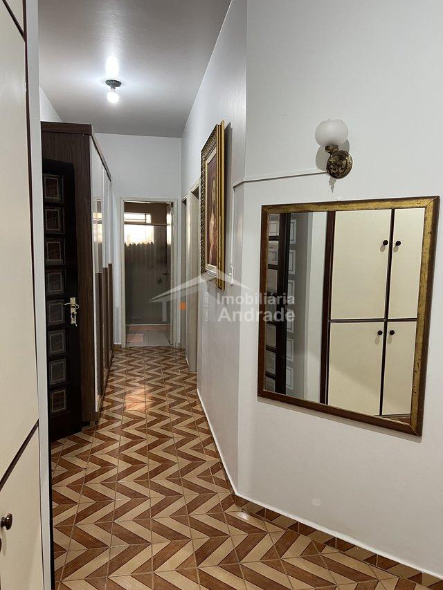 Imóvel à venda no Jardim Botânico em Sinop/MT Rua das Avencas Sinop - 