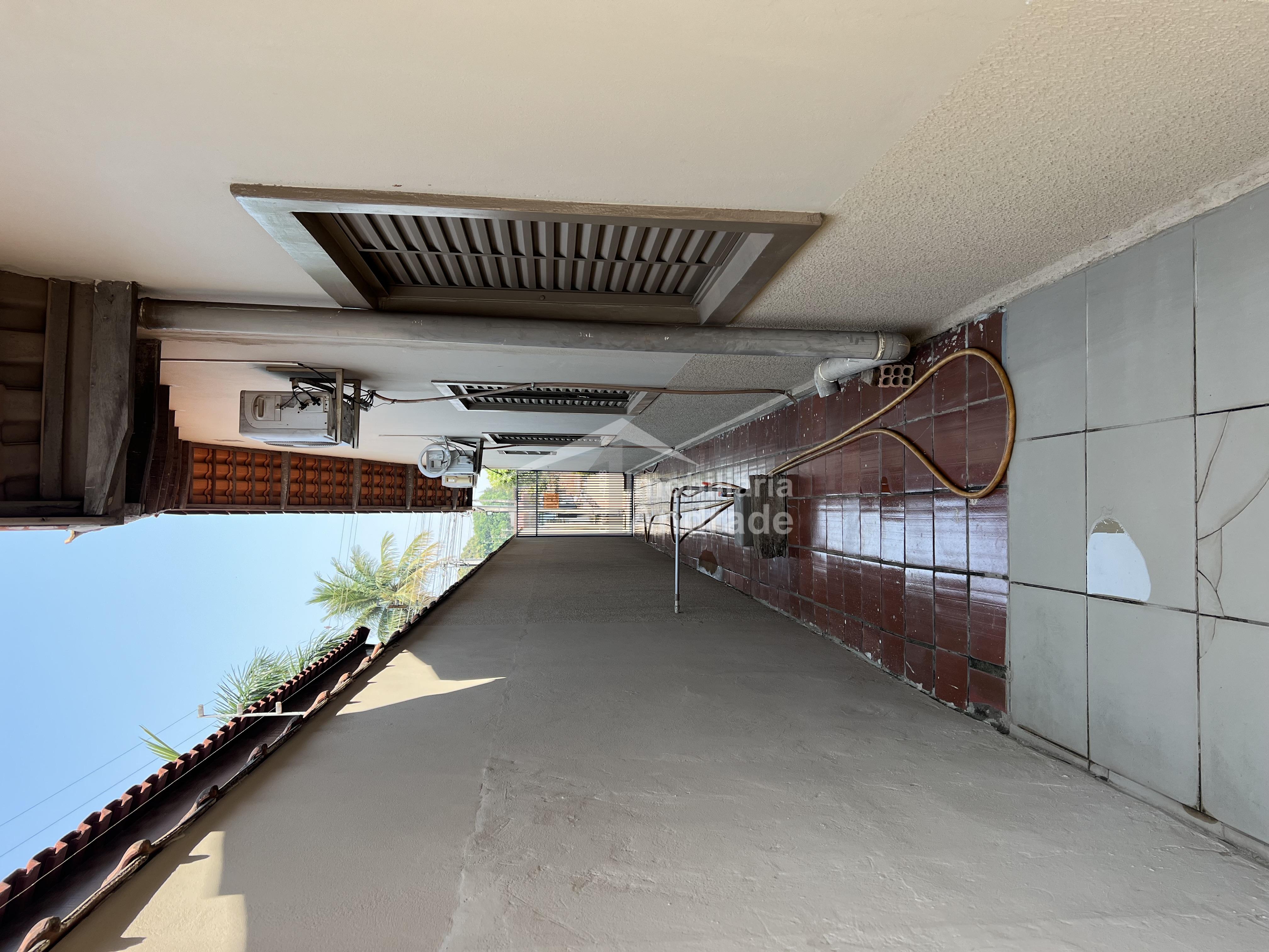 Casa, 3 quartos, 286 m² - Foto 7