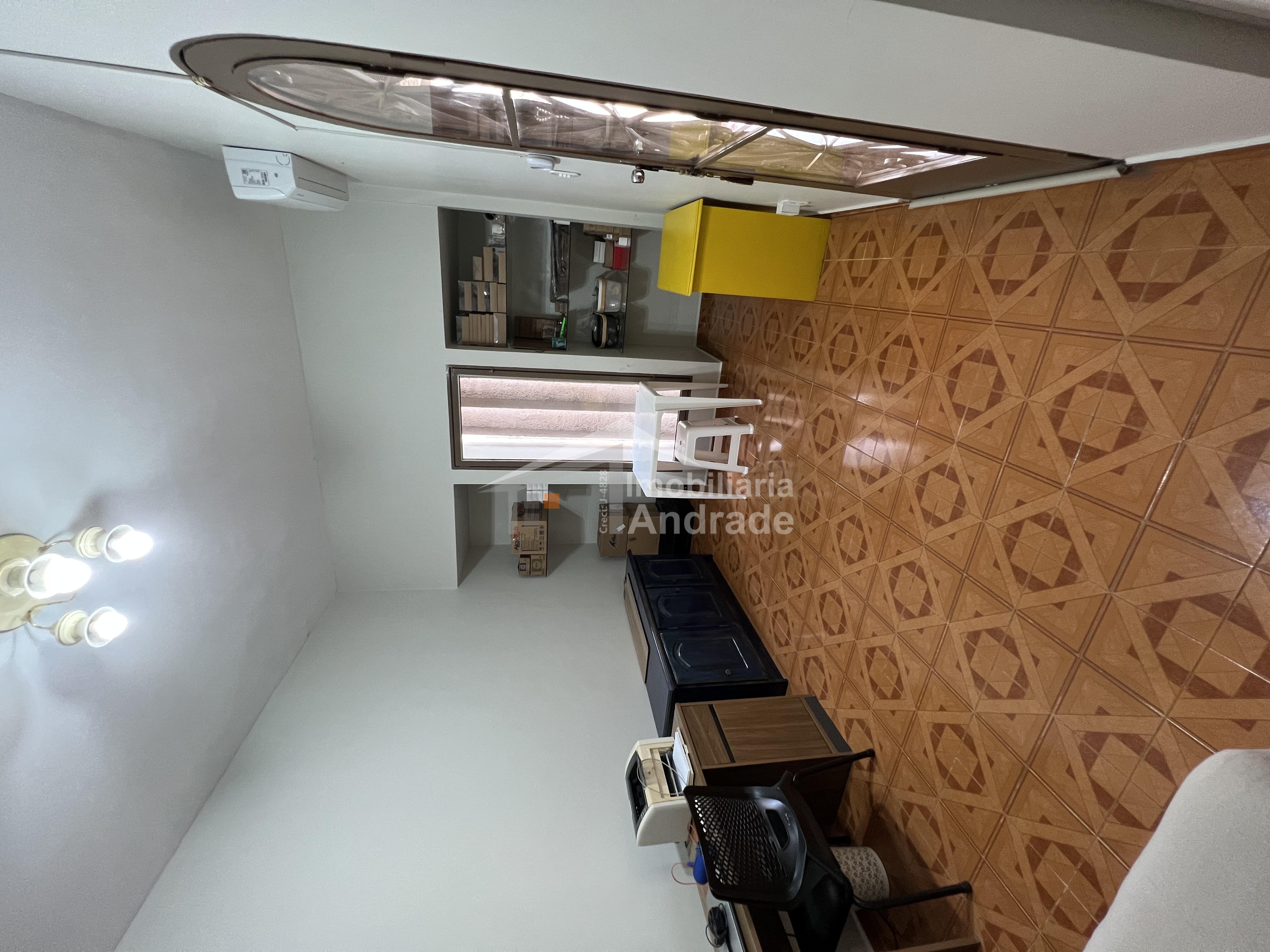 Casa, 3 quartos, 286 m² - Foto 12