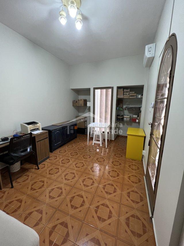 Imóvel à venda no Jardim Botânico em Sinop/MT Rua das Avencas Sinop - 