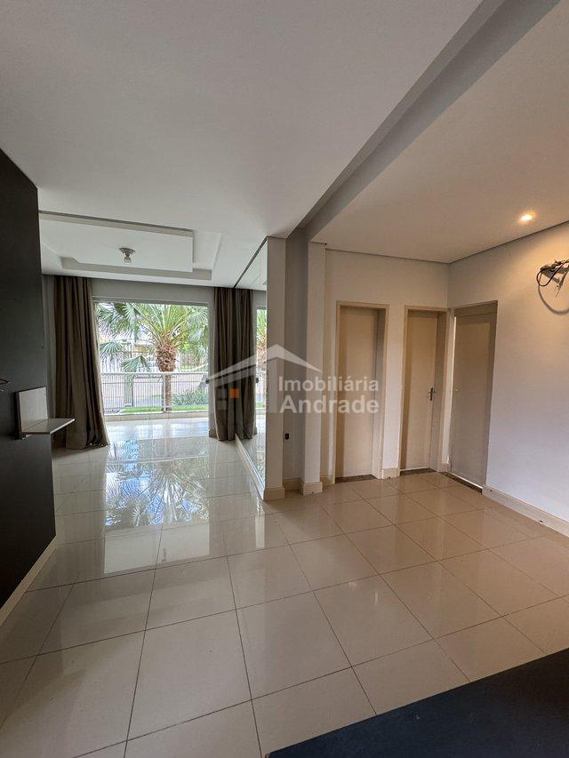 Apartamento à venda no Jardim Botânico RUA DOS COQUEIROS Sinop - 