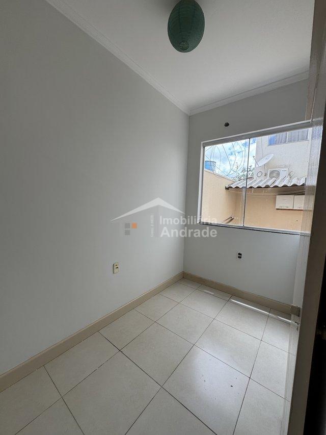 Apartamento à venda no Jardim Botânico RUA DOS COQUEIROS Sinop - 