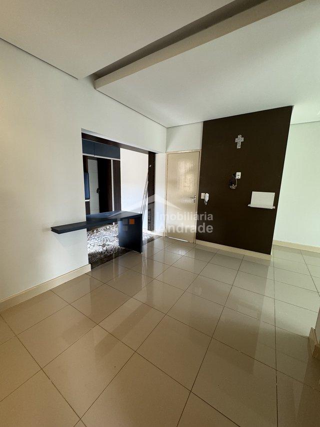 Apartamento à venda no Jardim Botânico RUA DOS COQUEIROS Sinop - 