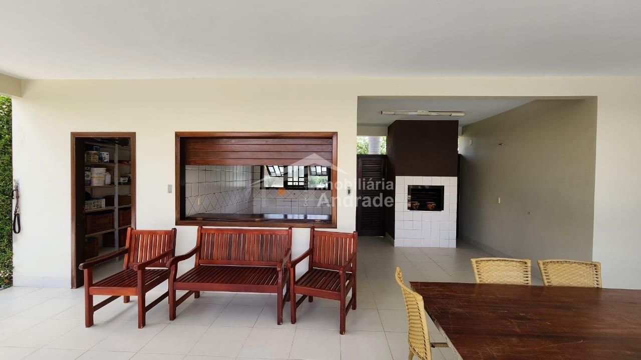 Excelente Imóvel em avenida no centro em Sinop/MT  Sinop - 