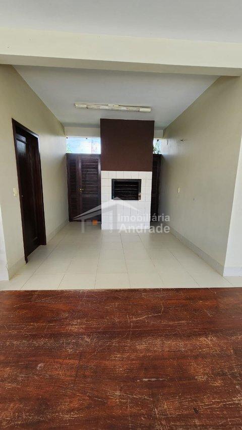 Excelente Imóvel em avenida no centro em Sinop/MT  Sinop - 