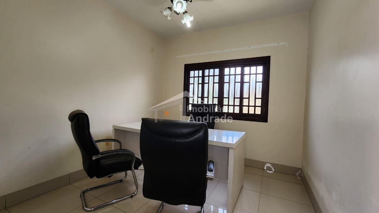 Excelente Imóvel em avenida no centro em Sinop/MT  Sinop - 