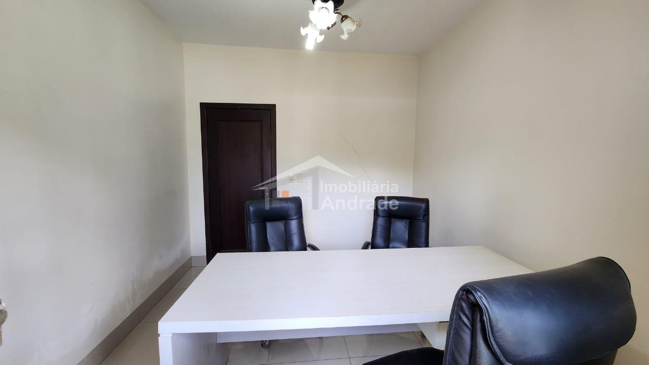 Excelente Imóvel em avenida no centro em Sinop/MT  Sinop - 