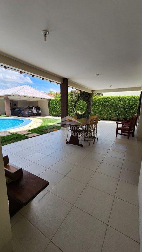 Excelente Imóvel em avenida no centro em Sinop/MT  Sinop - 