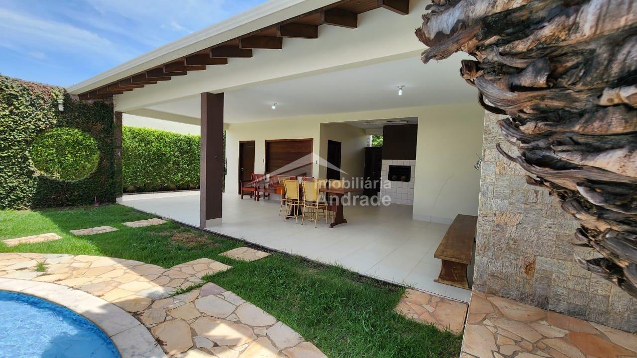 Excelente Imóvel em avenida no centro em Sinop/MT  Sinop - 