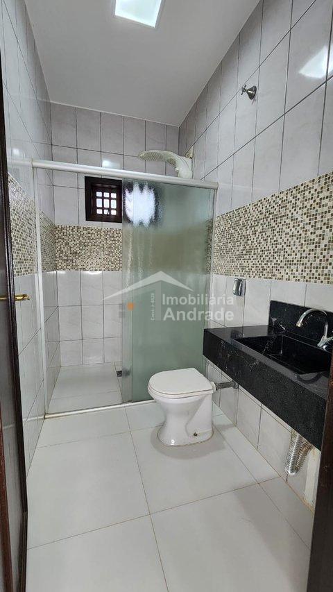 Excelente Imóvel em avenida no centro em Sinop/MT  Sinop - 