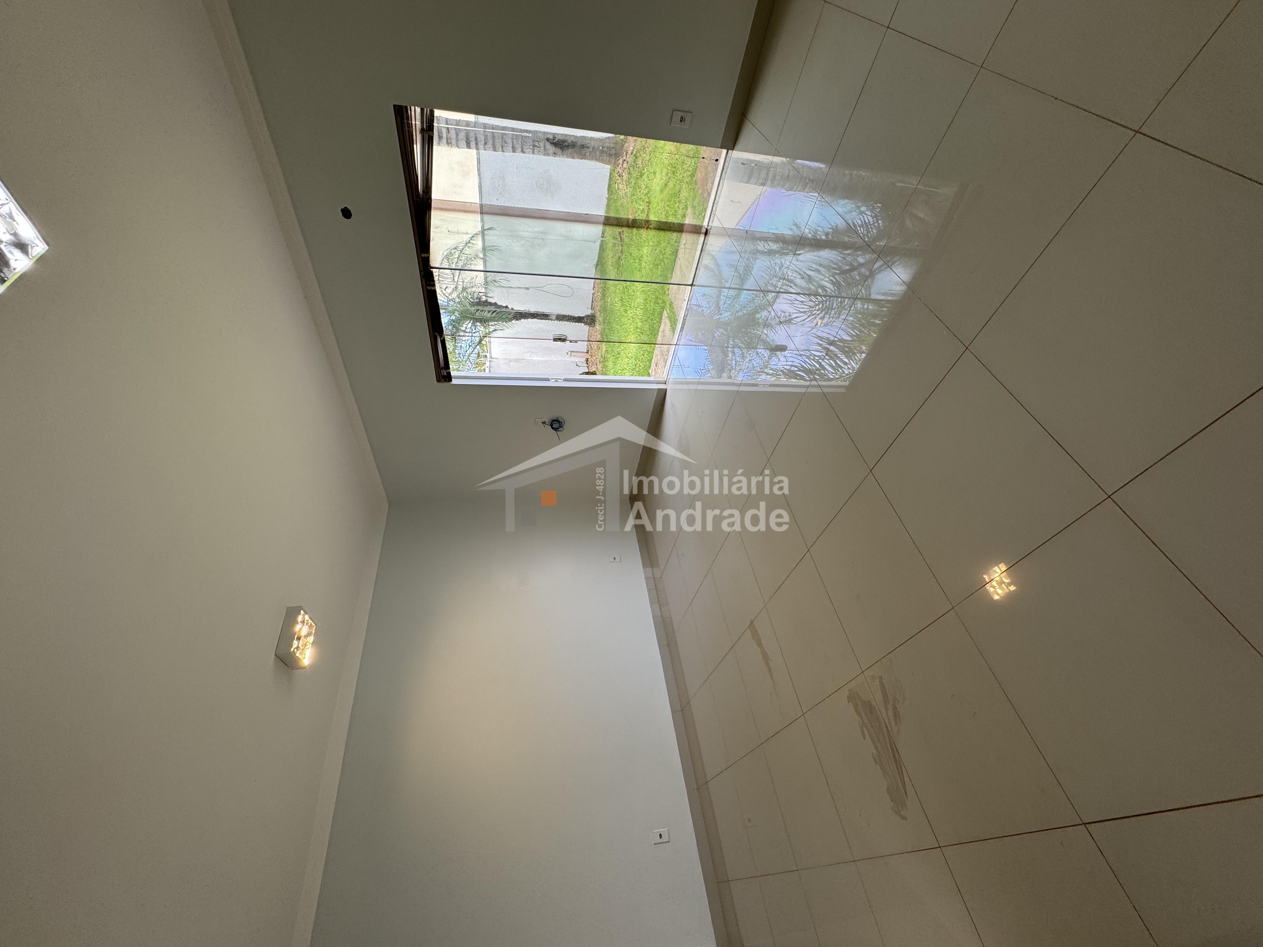 Casa, 3 quartos, 135 m² - Foto 13