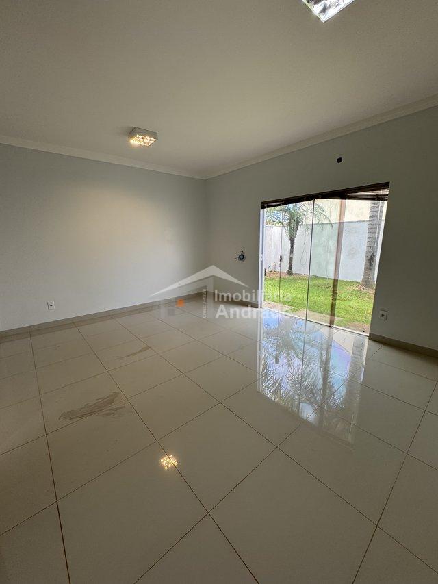 Casa à venda no Jardim Maringá 2  Sinop - 