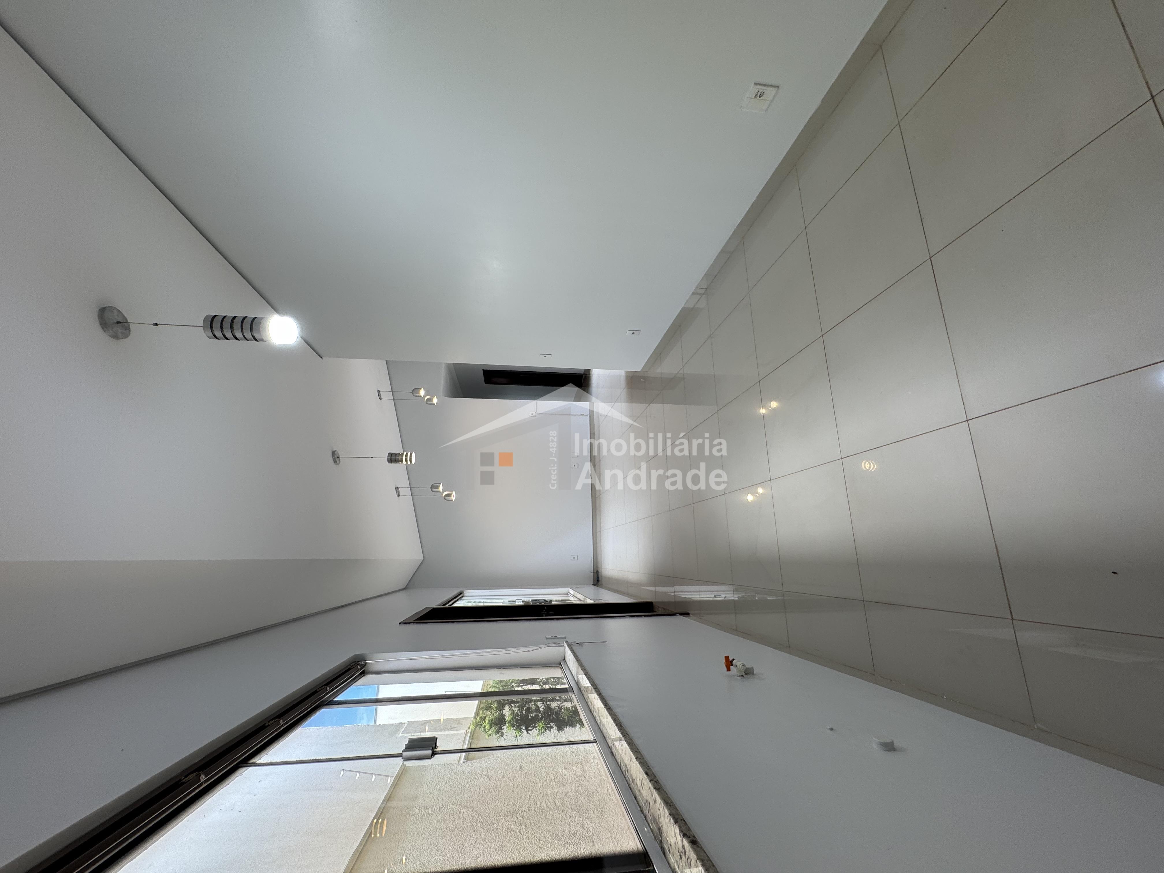 Casa, 3 quartos, 135 m² - Foto 4