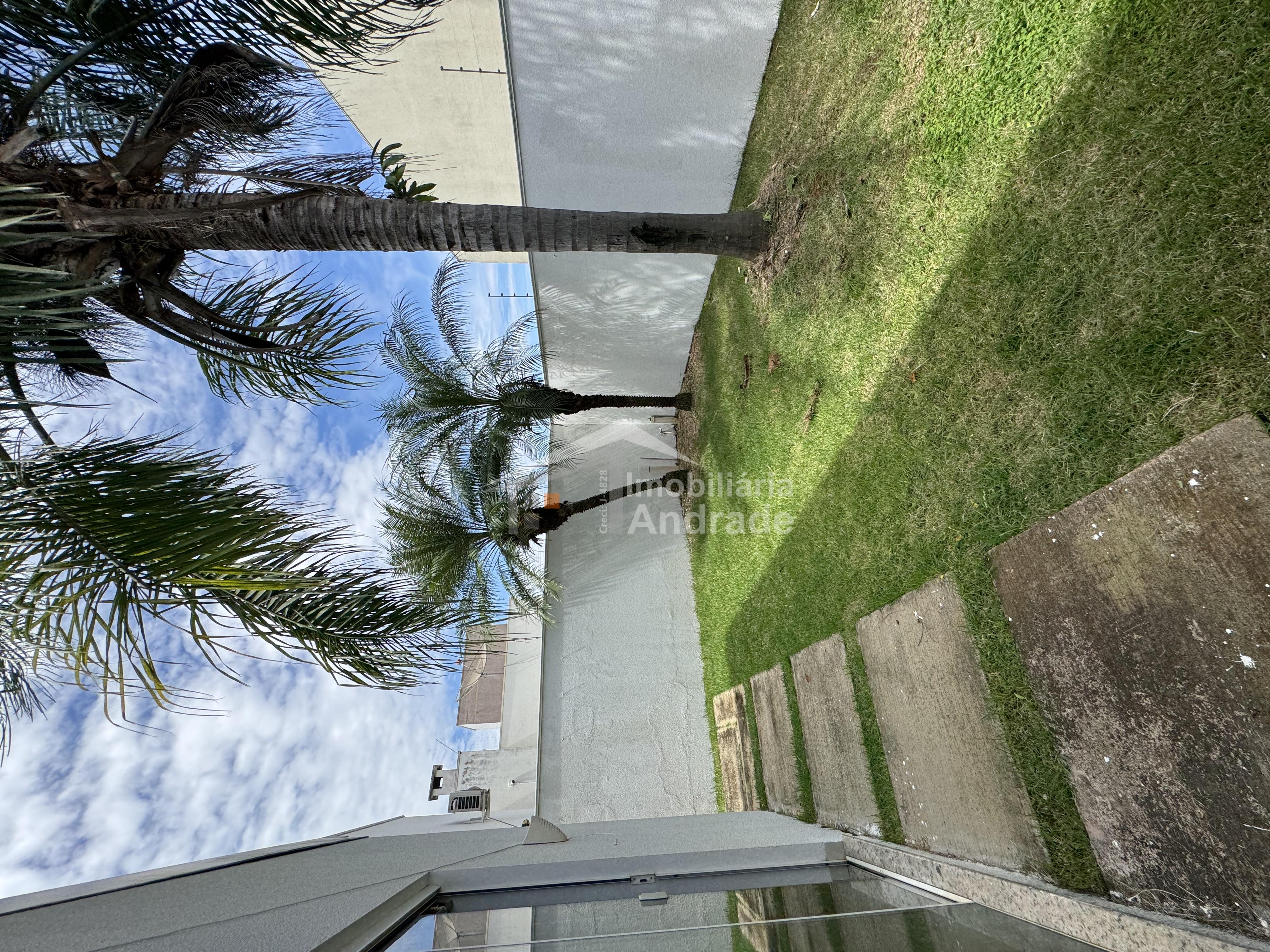 Casa, 3 quartos, 135 m² - Foto 14