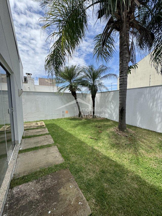 Casa à venda no Jardim Maringá 2  Sinop - 