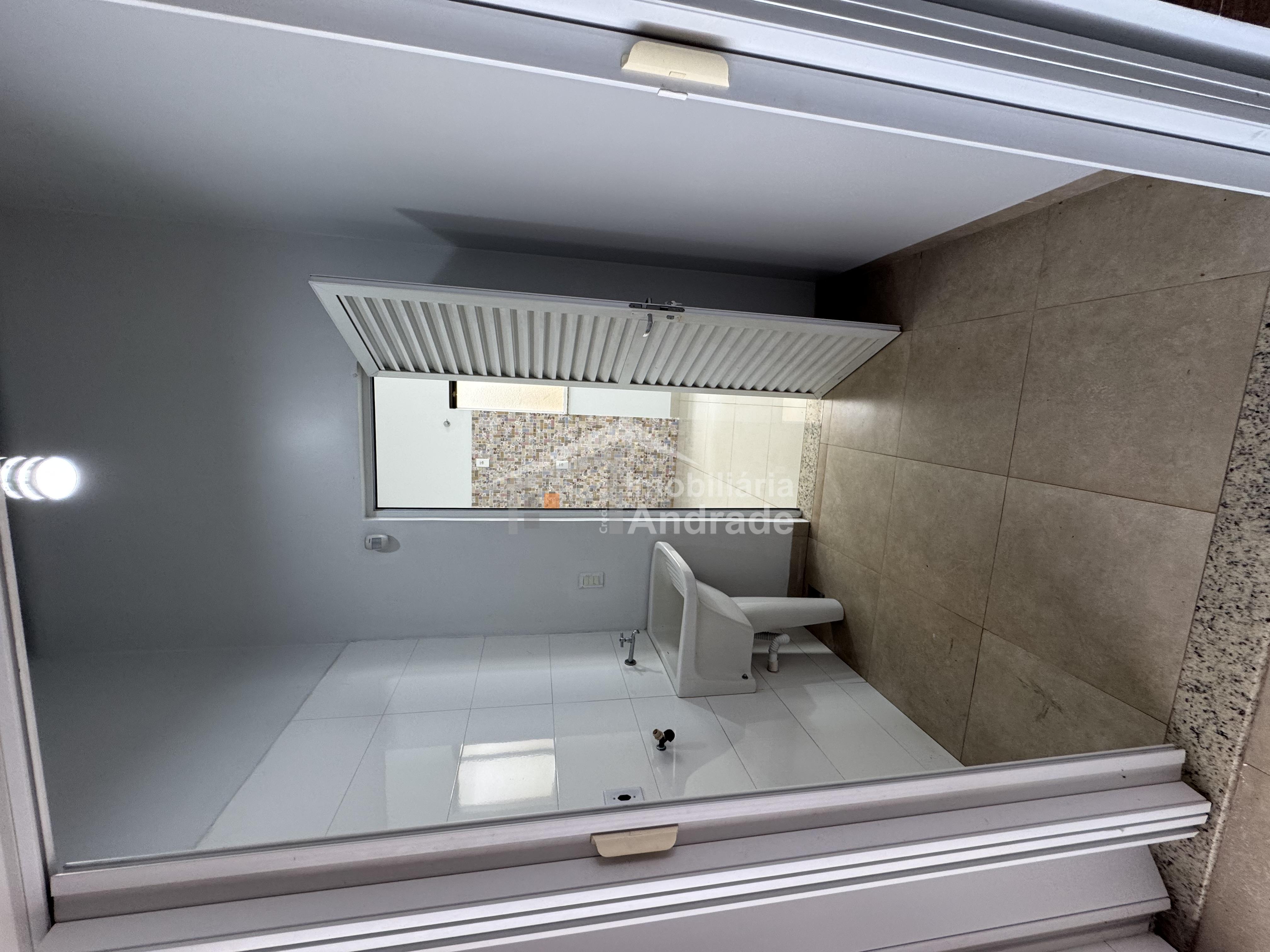 Casa, 3 quartos, 135 m² - Foto 12