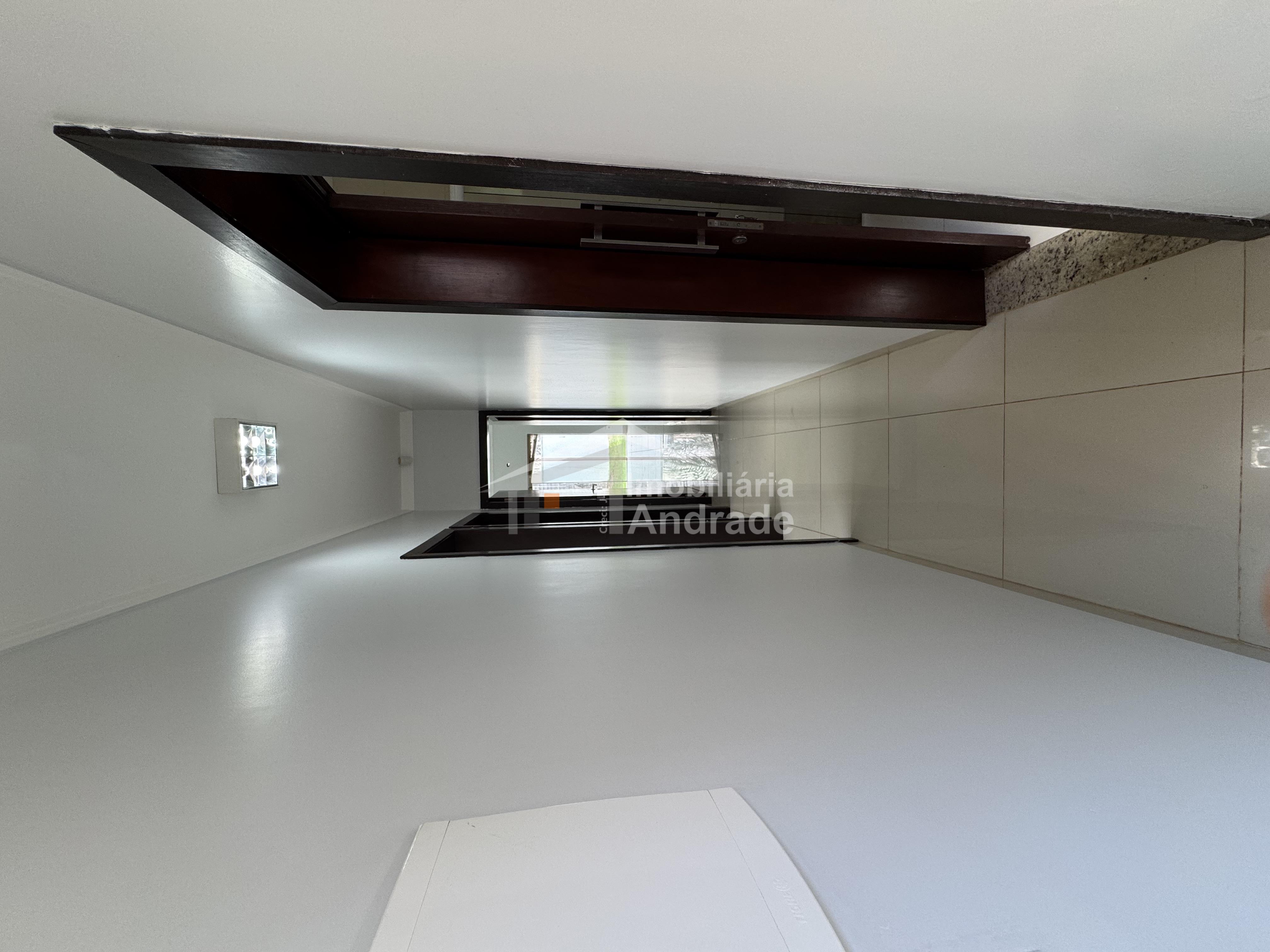 Casa, 3 quartos, 135 m² - Foto 7