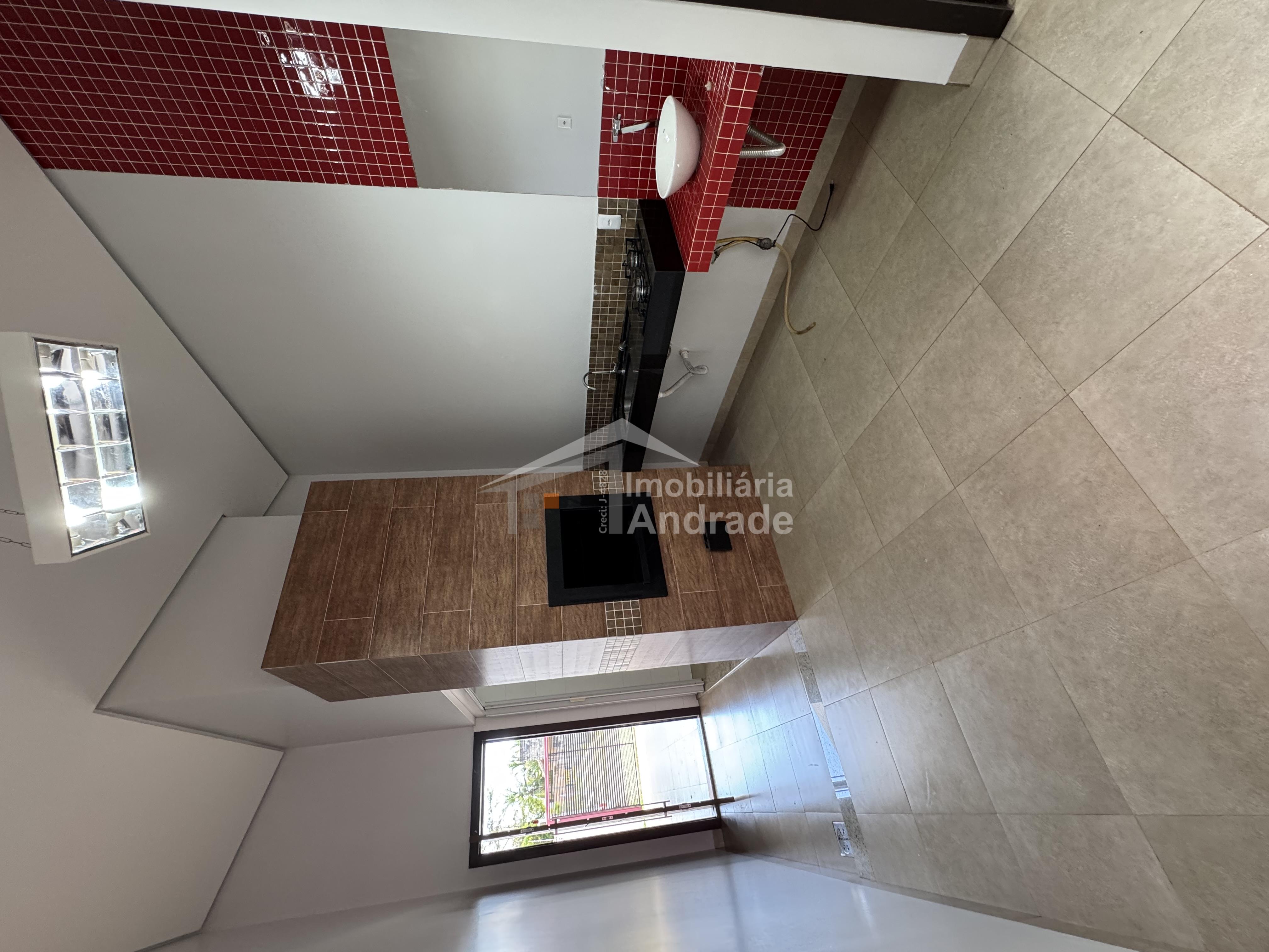 Casa, 3 quartos, 135 m² - Foto 8