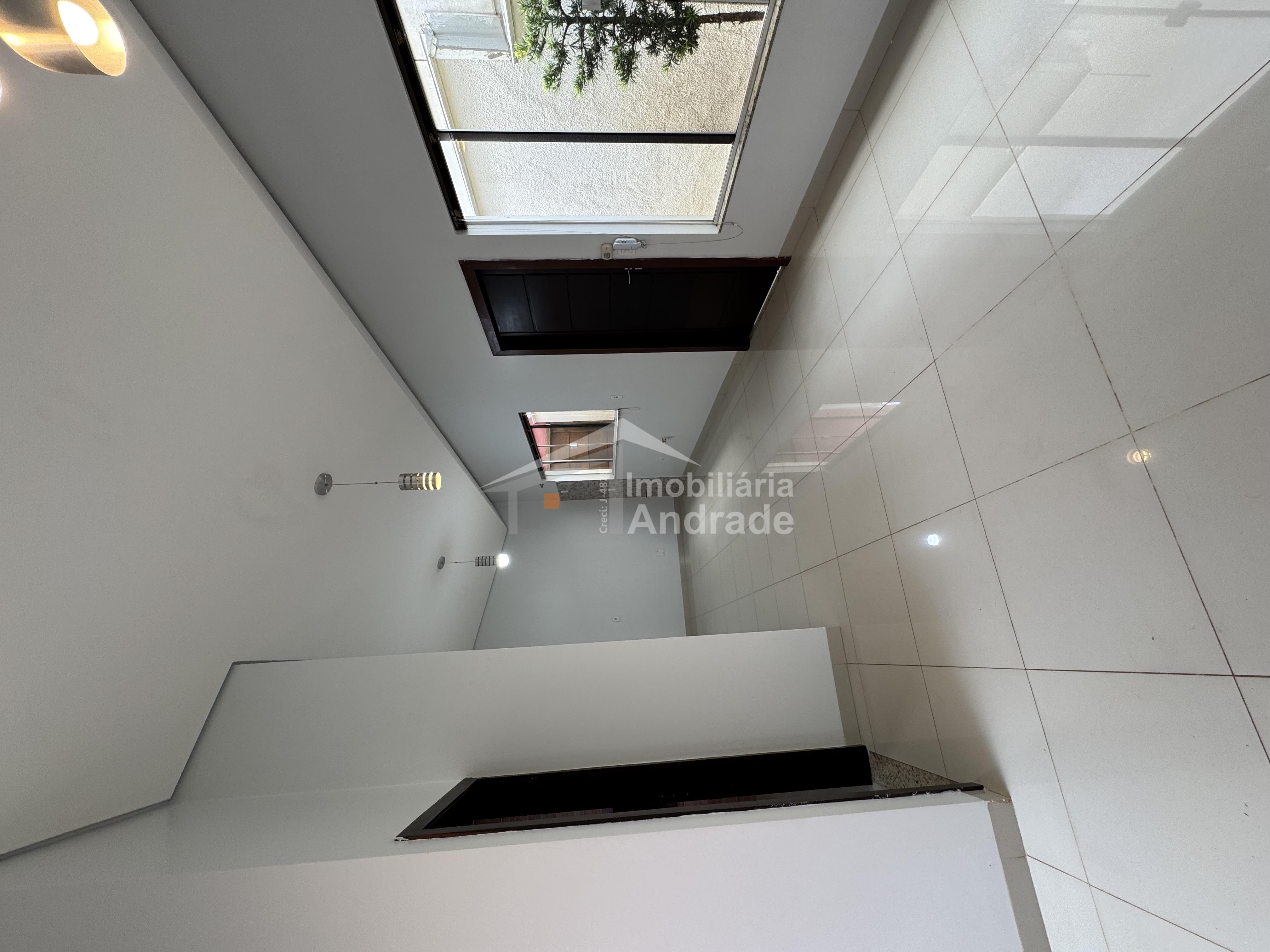 Casa, 3 quartos, 135 m² - Foto 5