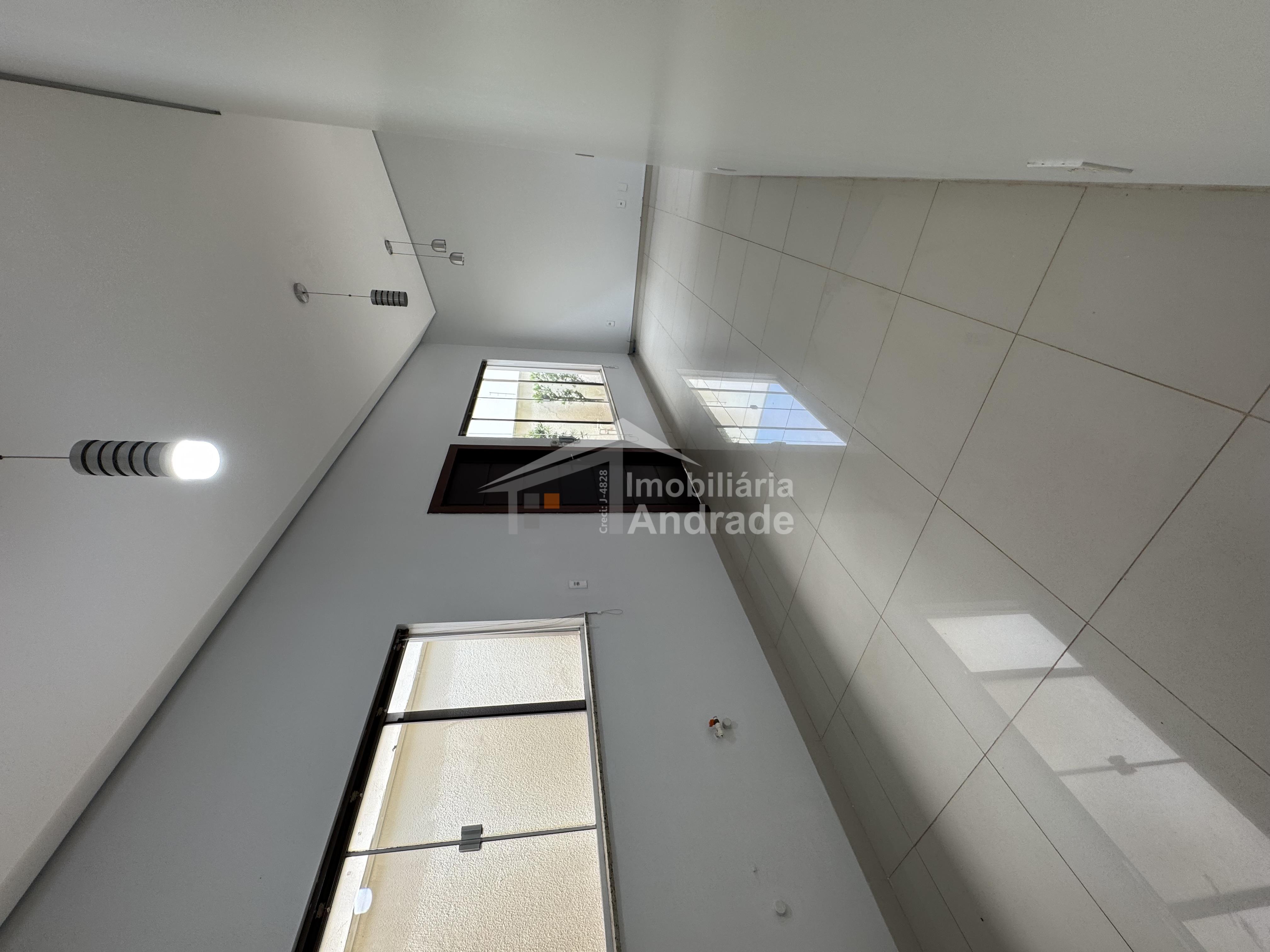 Casa, 3 quartos, 135 m² - Foto 6