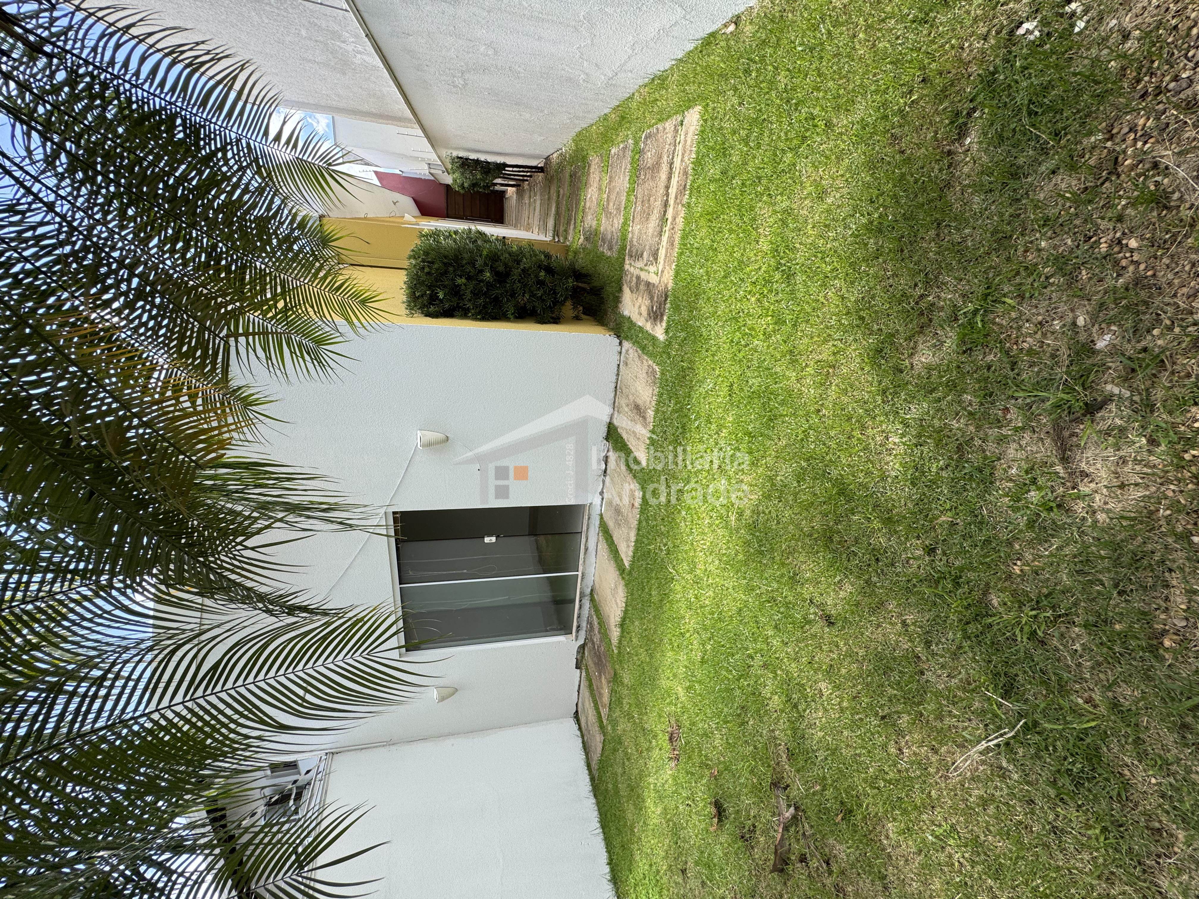 Casa, 3 quartos, 135 m² - Foto 11