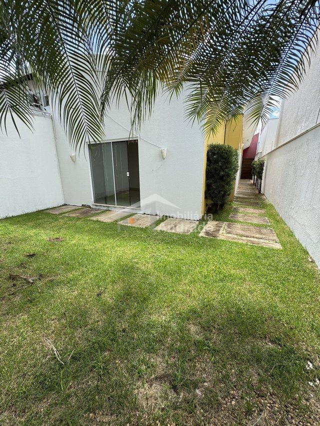 Casa à venda no Jardim Maringá 2  Sinop - 