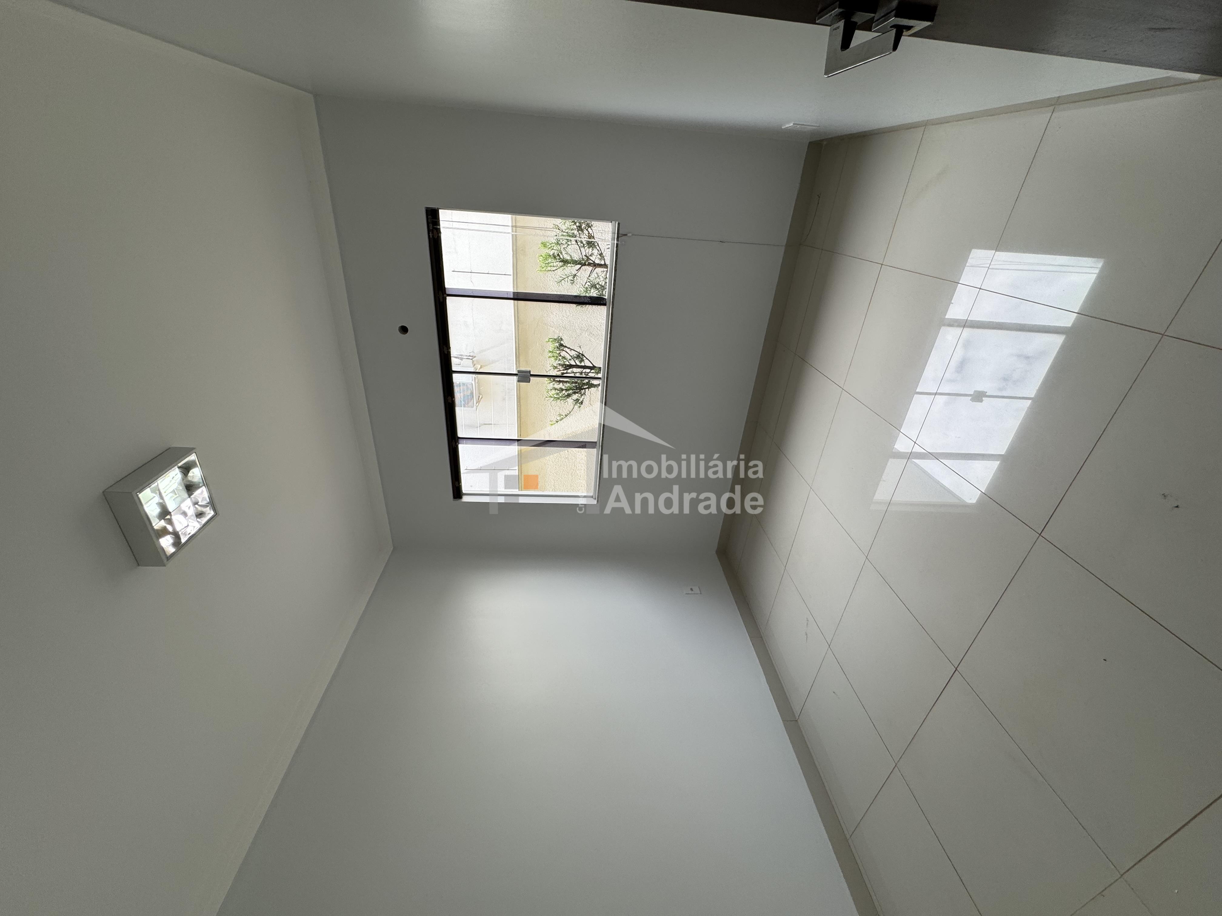 Casa, 3 quartos, 135 m² - Foto 10