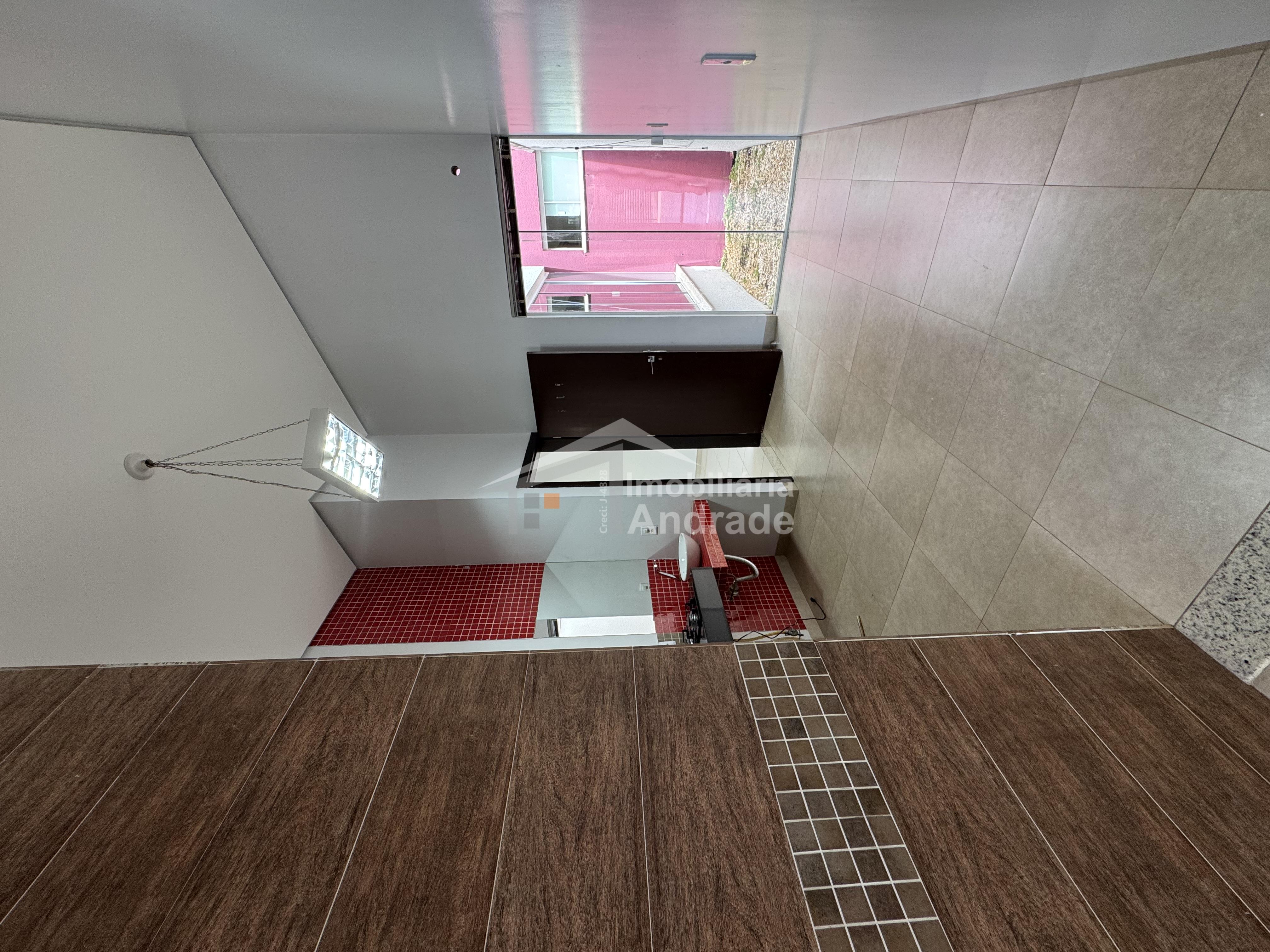 Casa, 3 quartos, 135 m² - Foto 3