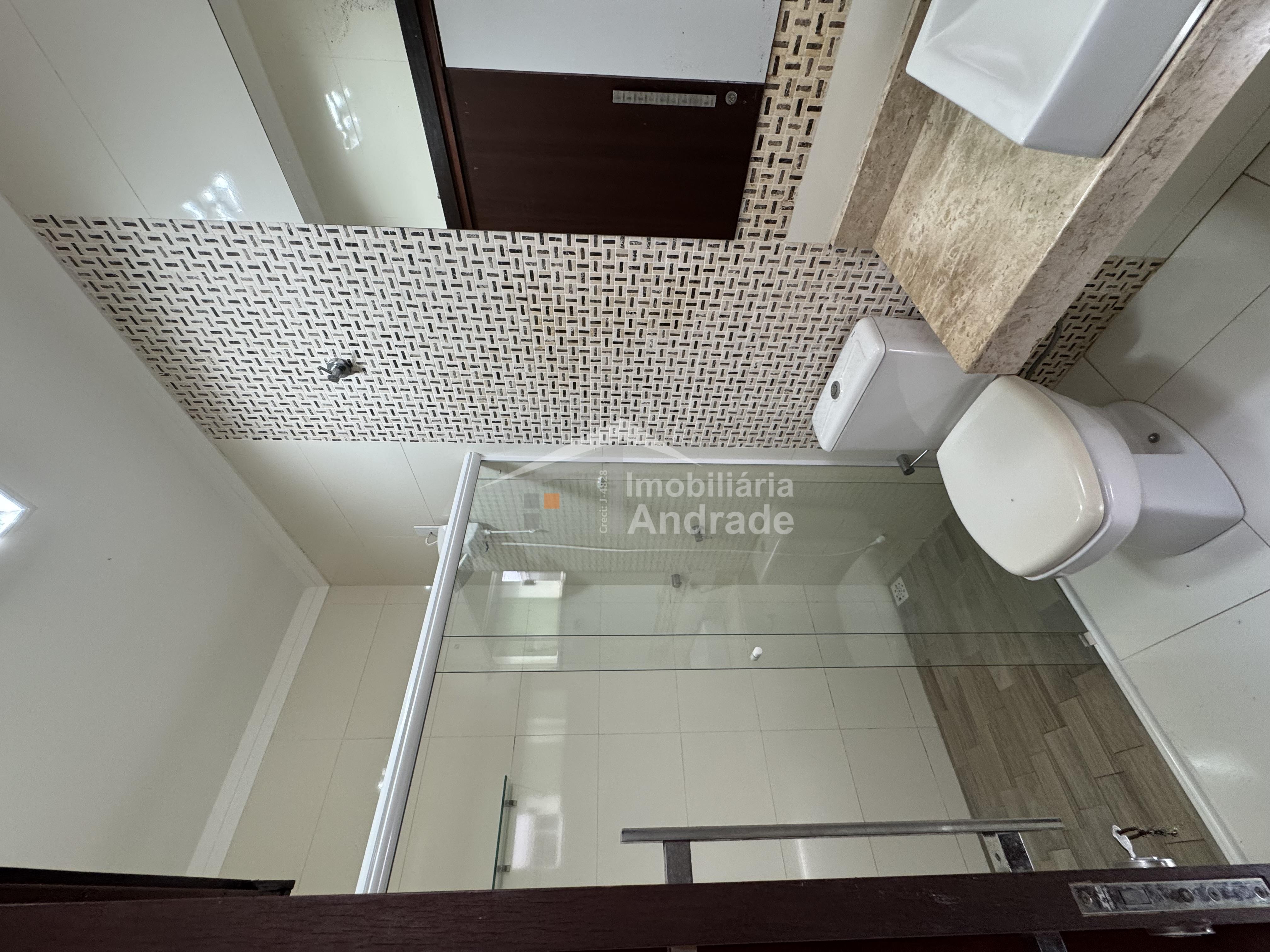 Casa, 3 quartos, 135 m² - Foto 9