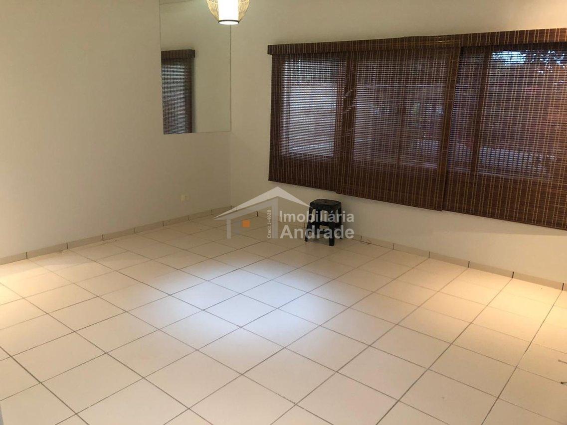 Imóvel a venda na Av. dos Ingás no Jd. Paraiso  Sinop - 