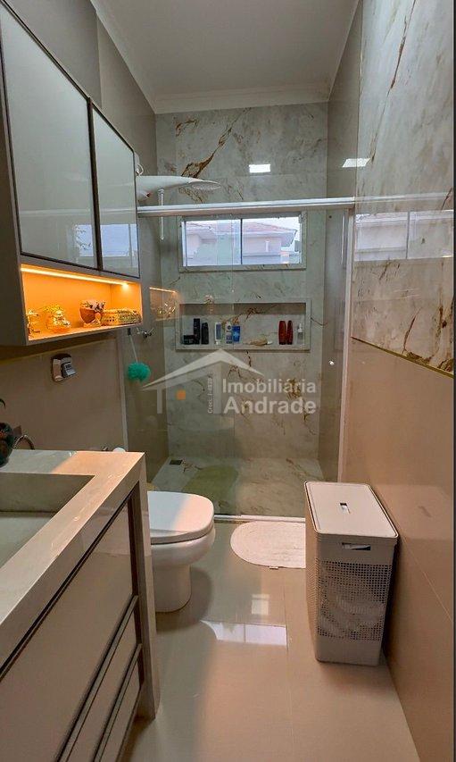 Imóvel na Av. dos Guarantãs à venda no Jardim Maringa 2  Sinop - 