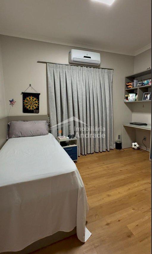 Imóvel na Av. dos Guarantãs à venda no Jardim Maringa 2  Sinop - 