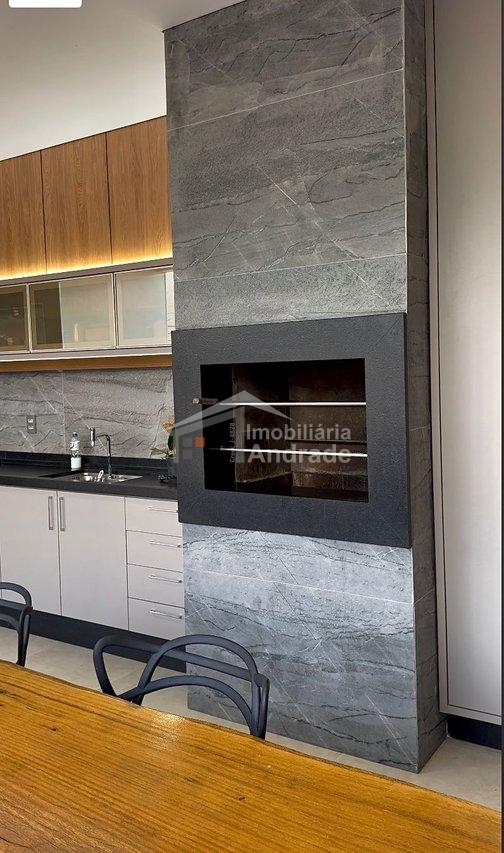 Imóvel na Av. dos Guarantãs à venda no Jardim Maringa 2  Sinop - 