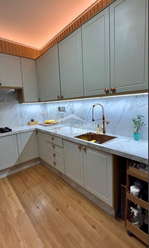 Imóvel na Av. dos Guarantãs à venda no Jardim Maringa 2  Sinop - 