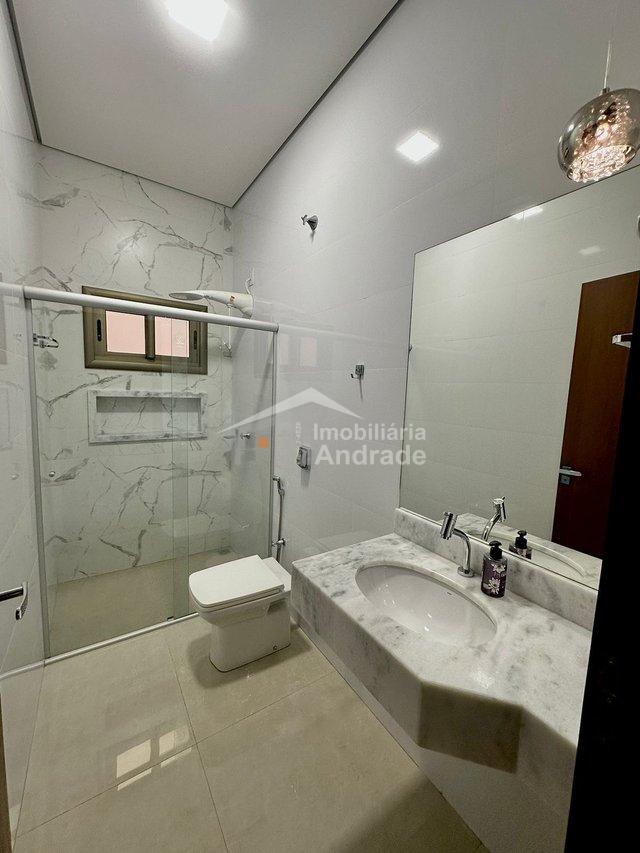 Imóvel a venda no Jardim Belo Horizonte  Sinop - 