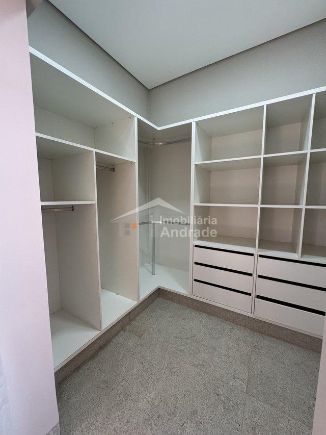 Sobrado à venda no Portal da Mata Residencial  Sinop - 