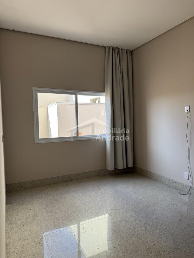 Sobrado à venda no Portal da Mata Residencial  Sinop - 