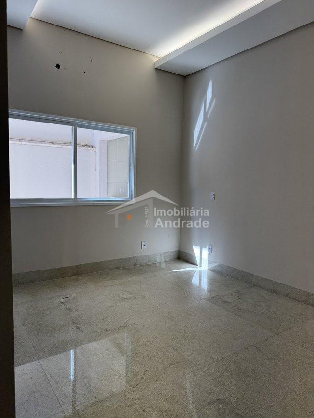 Sobrado à venda no Portal da Mata Residencial  Sinop - 