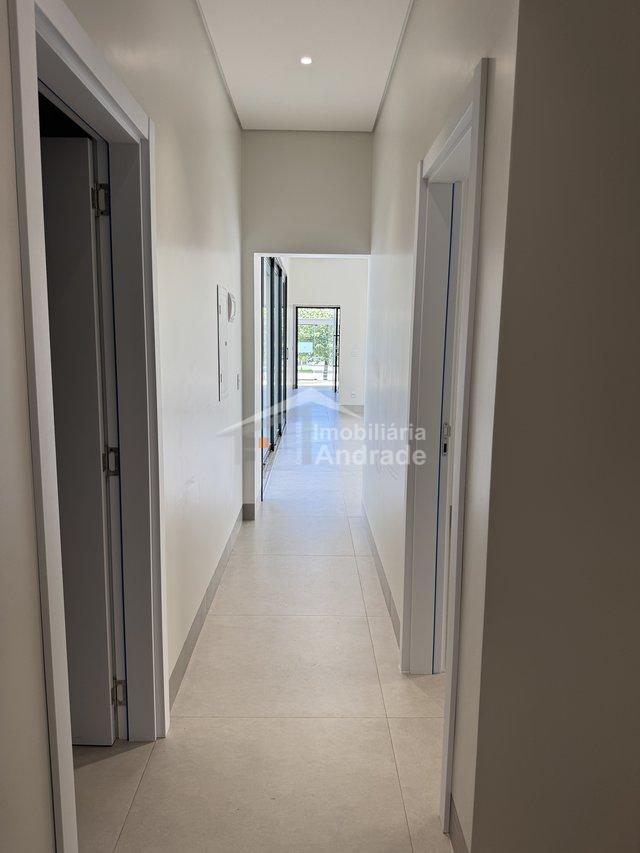 Casa de alto padrão à venda em Sinop/MT no bairro Jardim Belo Horizonte  Sinop - 