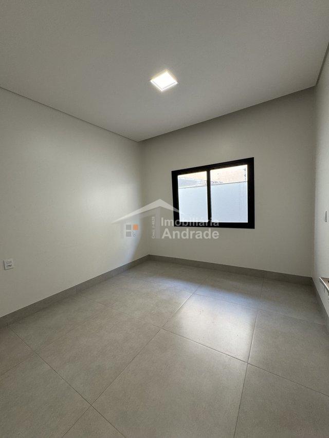 Casa de alto padrão à venda em Sinop/MT no bairro Jardim Belo Horizonte  Sinop - 