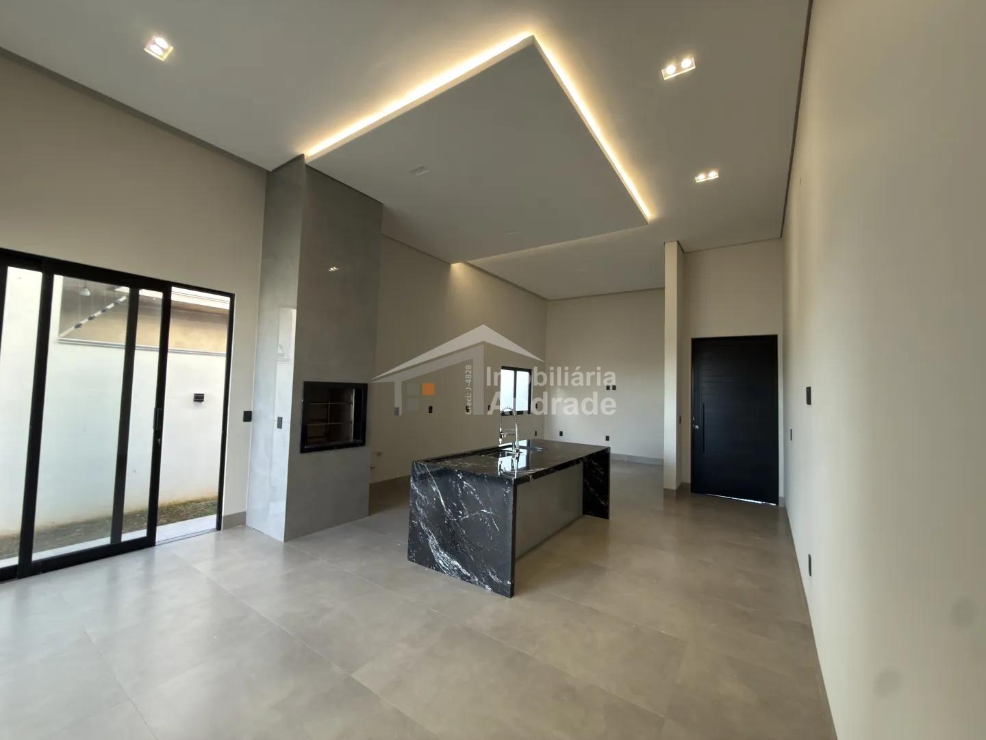 Casa &aacute; venda no Riviera Sui&ccedil;a  Sinop - 