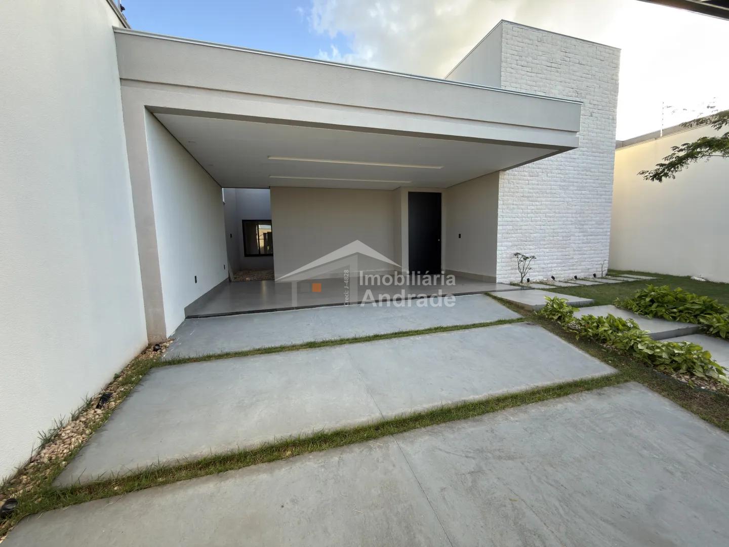 Casa &aacute; venda no Riviera Sui&ccedil;a  Sinop - 