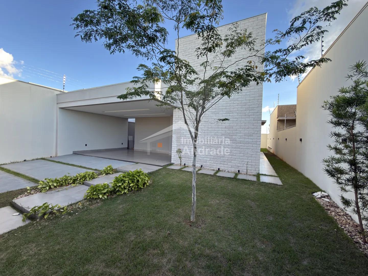 Casa &aacute; venda no Riviera Sui&ccedil;a  Sinop - 