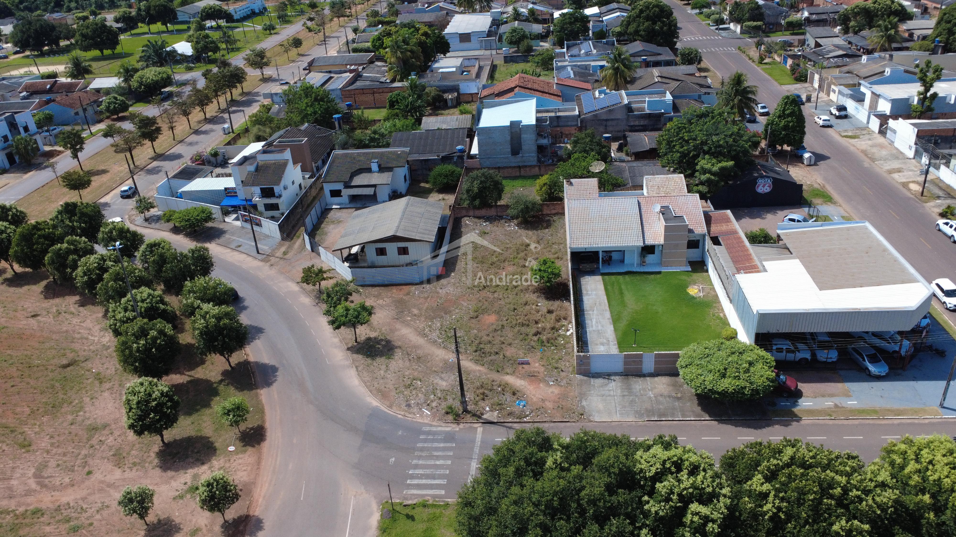 Prédio Inteiro - Foto 3