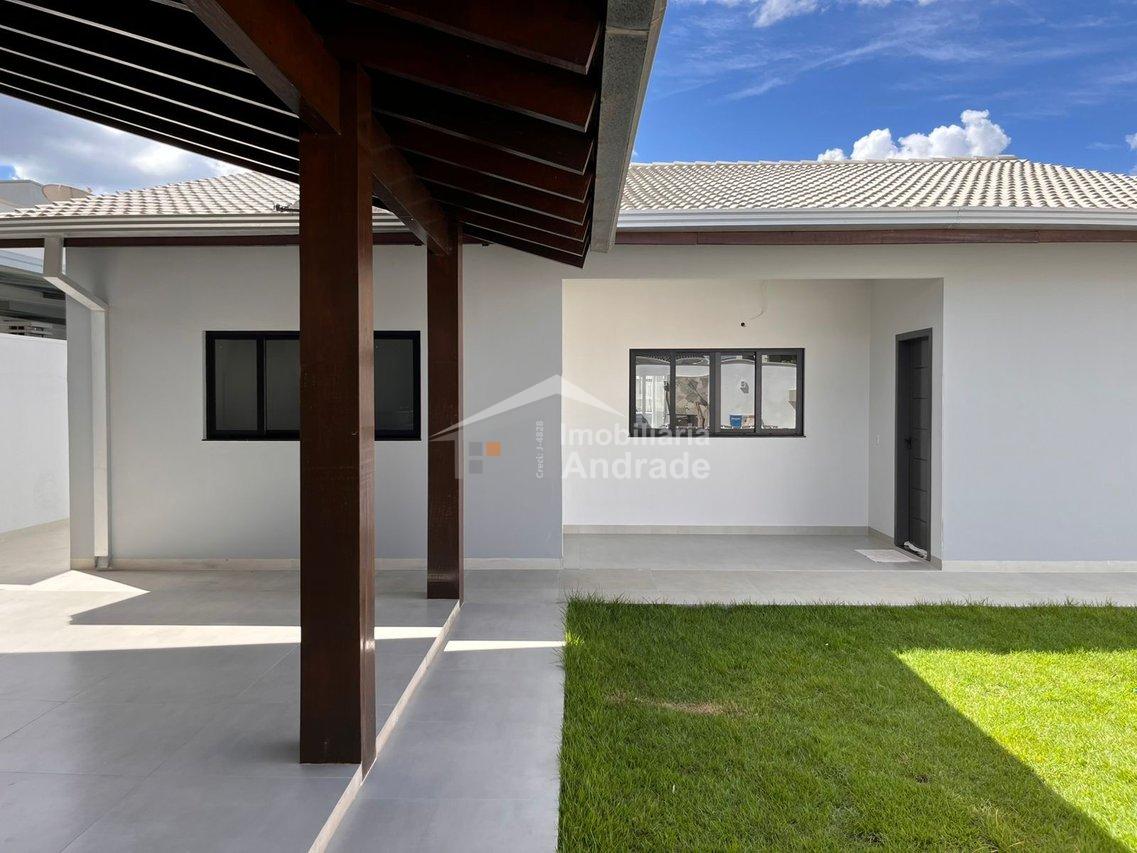 Casa à venda no Jardim Maringa 2 em Sinop  Sinop - 